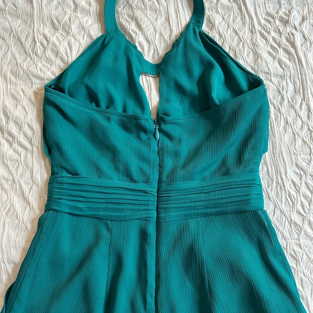 Bebe Romper - image 3